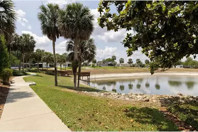 1220 Dustin Drive, The Villages, FL 32159 - Photo 21