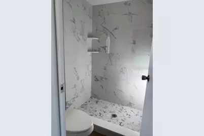 1220 Dustin Drive, The Villages, FL 32159 - Photo 13