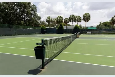 1220 Dustin Drive, The Villages, FL 32159 - Photo 23