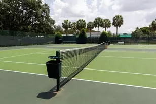 1220 Dustin Dr, The Villages, FL 32159 - Photo 23