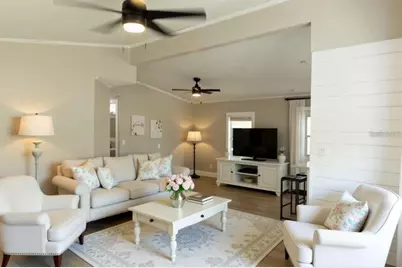 1220 Dustin Drive, The Villages, FL 32159 - Photo 5