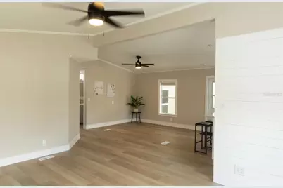 1220 Dustin Drive, The Villages, FL 32159 - Photo 7