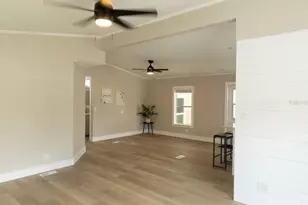 1220 Dustin Dr, The Villages, FL 32159 - Photo 7