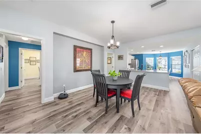 12591 SE 97th Terrace Road, Summerfield, FL 34491 - Photo 9