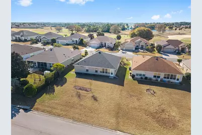 12591 SE 97th Terrace Road, Summerfield, FL 34491 - Photo 49