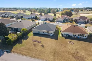 12591 SE 97th Terrace Rd, Summerfield, FL 34491 - Photo 49