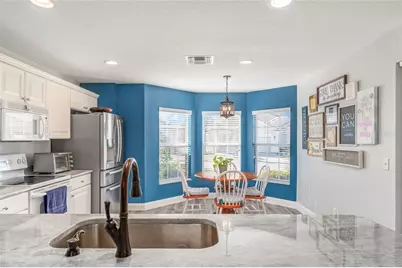 12591 SE 97th Terrace Road, Summerfield, FL 34491 - Photo 13