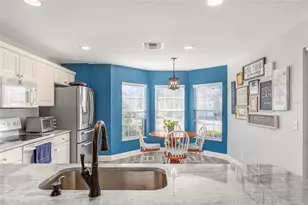 12591 SE 97th Terrace Rd, Summerfield, FL 34491 - Photo 13