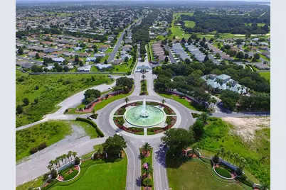 12591 SE 97th Terrace Road, Summerfield, FL 34491 - Photo 55