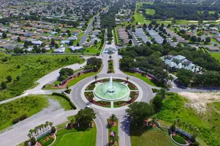 12591 SE 97th Terrace Rd, Summerfield, FL 34491 - Photo 55