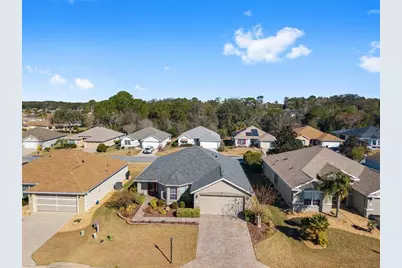 12591 SE 97th Terrace Road, Summerfield, FL 34491 - Photo 45