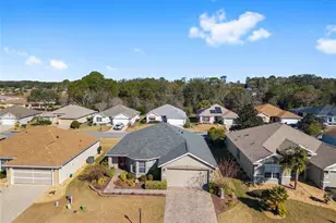 12591 SE 97th Terrace Rd, Summerfield, FL 34491 - Photo 45