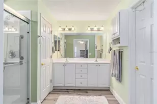 12591 SE 97th Terrace Rd, Summerfield, FL 34491 - Photo 23