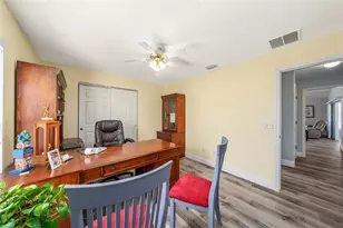 12591 SE 97th Terrace Rd, Summerfield, FL 34491 - Photo 29