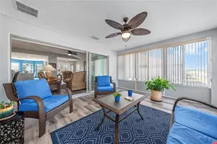 12591 SE 97th Terrace Rd, Summerfield, FL 34491 - Photo 37