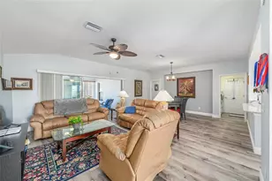 12591 SE 97th Terrace Rd, Summerfield, FL 34491 - Photo 5