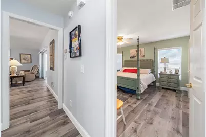 12591 SE 97th Terrace Road, Summerfield, FL 34491 - Photo 19