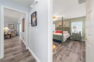 12591 SE 97th Terrace Rd, Summerfield, FL 34491 - Photo 19