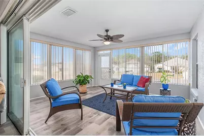 12591 SE 97th Terrace Road, Summerfield, FL 34491 - Photo 35