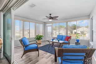 12591 SE 97th Terrace Rd, Summerfield, FL 34491 - Photo 35