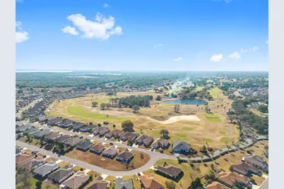 12591 SE 97th Terrace Road, Summerfield, FL 34491 - Photo 53