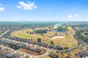 12591 SE 97th Terrace Rd, Summerfield, FL 34491 - Photo 53