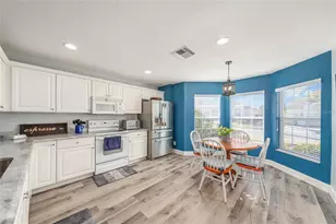 12591 SE 97th Terrace Rd, Summerfield, FL 34491 - Photo 15