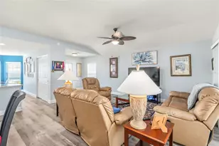 12591 SE 97th Terrace Rd, Summerfield, FL 34491 - Photo 7