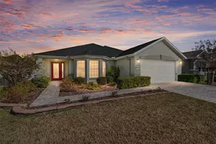 12591 SE 97th Terrace Rd, Summerfield, FL 34491 - Photo 1