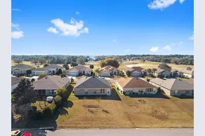 12591 SE 97th Terrace Road, Summerfield, FL 34491 - Photo 51