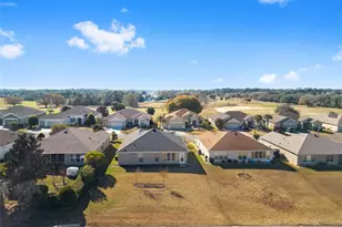 12591 SE 97th Terrace Rd, Summerfield, FL 34491 - Photo 51