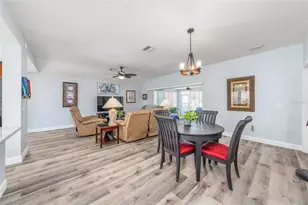 12591 SE 97th Terrace Rd, Summerfield, FL 34491 - Photo 11