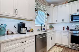 2750 Purple Mdw Ct, Minneola, FL 34715 - Photo 17