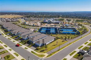 2750 Purple Mdw Ct, Minneola, FL 34715 - Photo 3