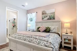 2750 Purple Mdw Ct, Minneola, FL 34715 - Photo 45