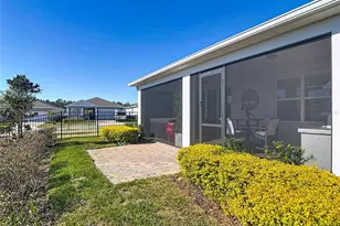 2750 Purple Mdw Ct, Minneola, FL 34715 - Photo 55