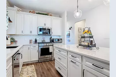 2750 Purple Meadow Court, Minneola, FL 34715 - Photo 19