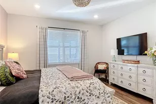 2750 Purple Mdw Ct, Minneola, FL 34715 - Photo 39