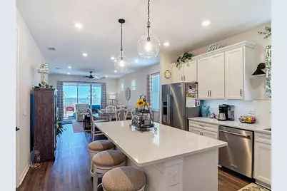 2750 Purple Meadow Court, Minneola, FL 34715 - Photo 13