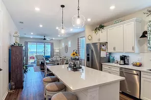 2750 Purple Mdw Ct, Minneola, FL 34715 - Photo 13