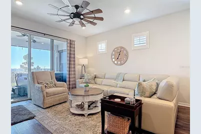 2750 Purple Meadow Court, Minneola, FL 34715 - Photo 27