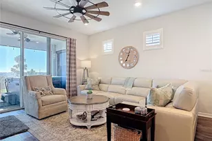 2750 Purple Mdw Ct, Minneola, FL 34715 - Photo 27