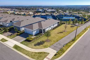 2750 Purple Mdw Ct, Minneola, FL 34715 - Photo 5