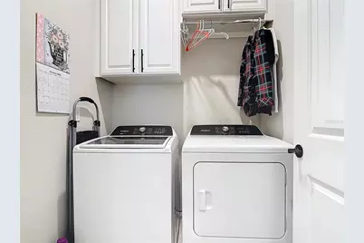 2750 Purple Meadow Court, Minneola, FL 34715 - Photo 41