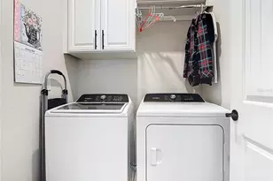 2750 Purple Mdw Ct, Minneola, FL 34715 - Photo 41