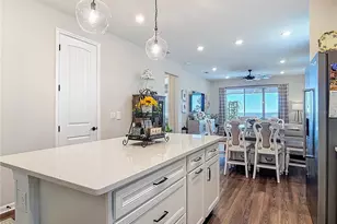 2750 Purple Mdw Ct, Minneola, FL 34715 - Photo 21