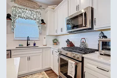 2750 Purple Meadow Court, Minneola, FL 34715 - Photo 15