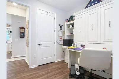 2750 Purple Meadow Court, Minneola, FL 34715 - Photo 37