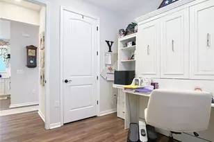 2750 Purple Mdw Ct, Minneola, FL 34715 - Photo 37