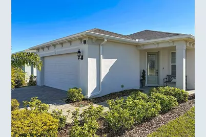 2750 Purple Meadow Court, Minneola, FL 34715 - Photo 7